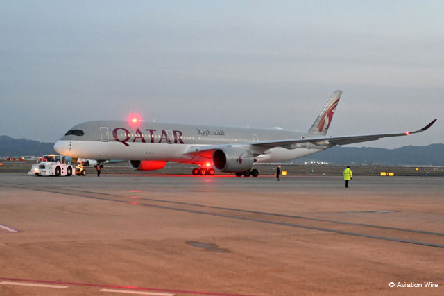 Aviation Wire tweet media