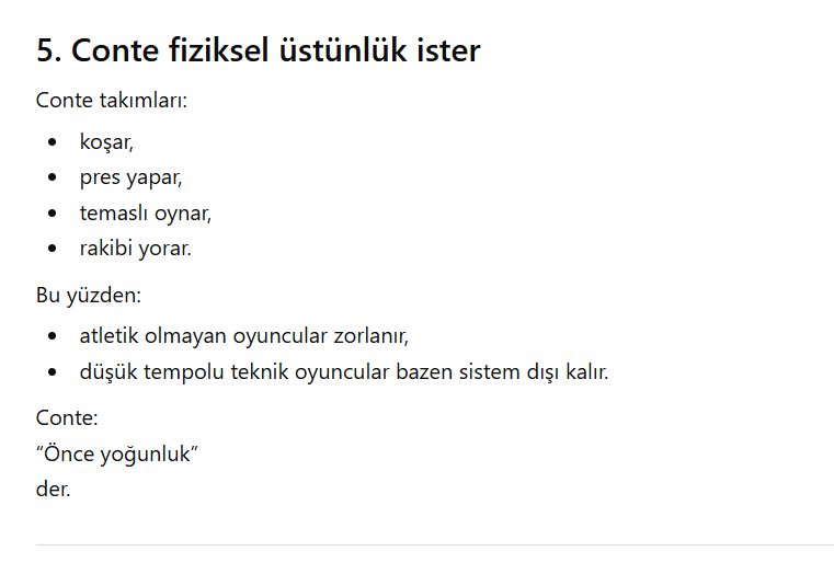 Mert tweet media