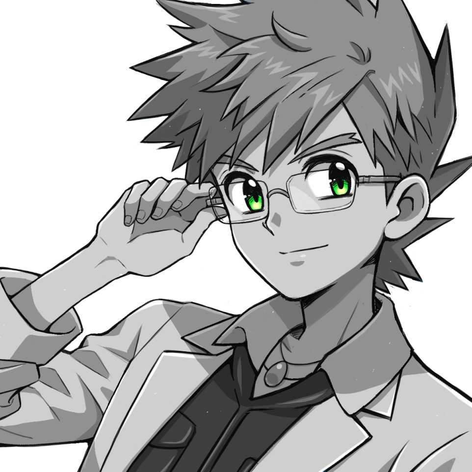 チャネ子 tweet media