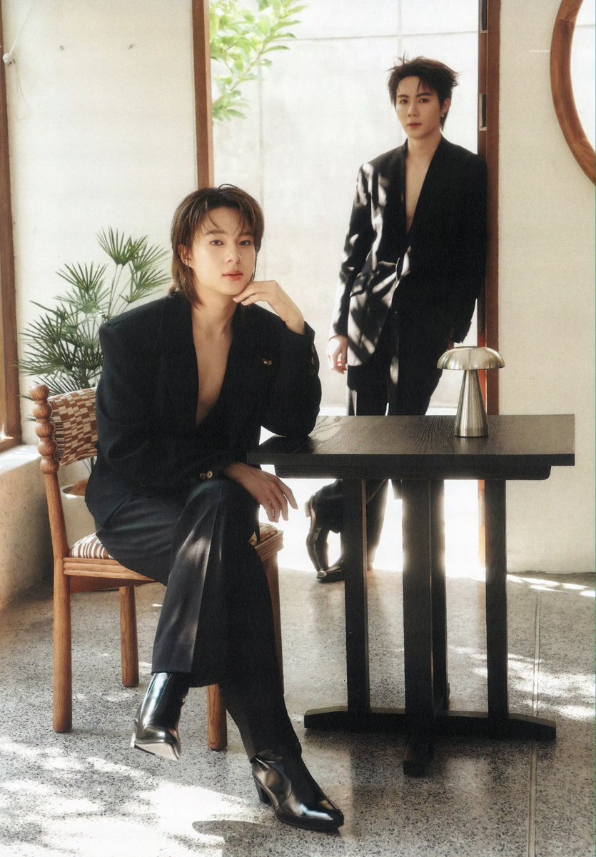 ★彡 M3AWXZNN 彡★ still here — together, always. tweet media