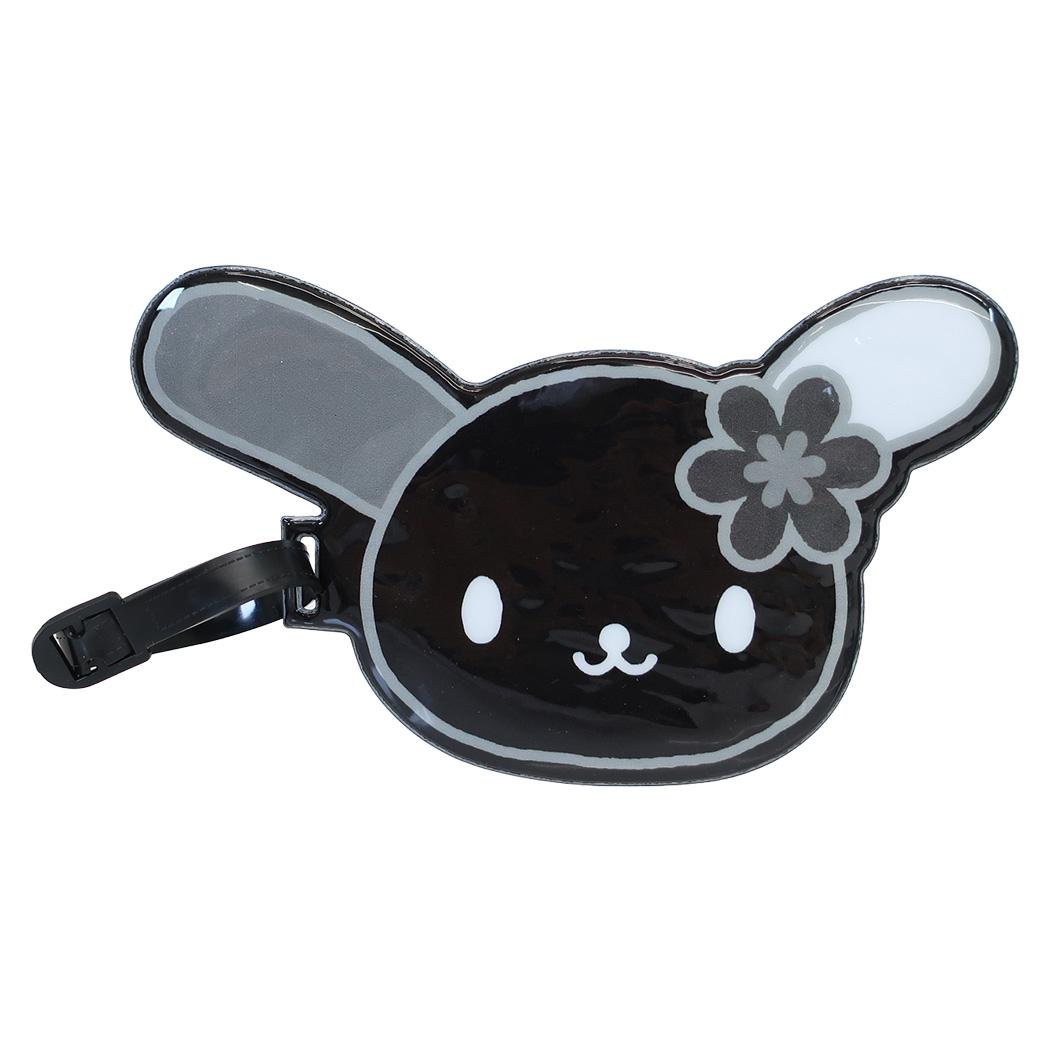 シナモングッズ情報 (@cinnamoroll_net) / Posts / X