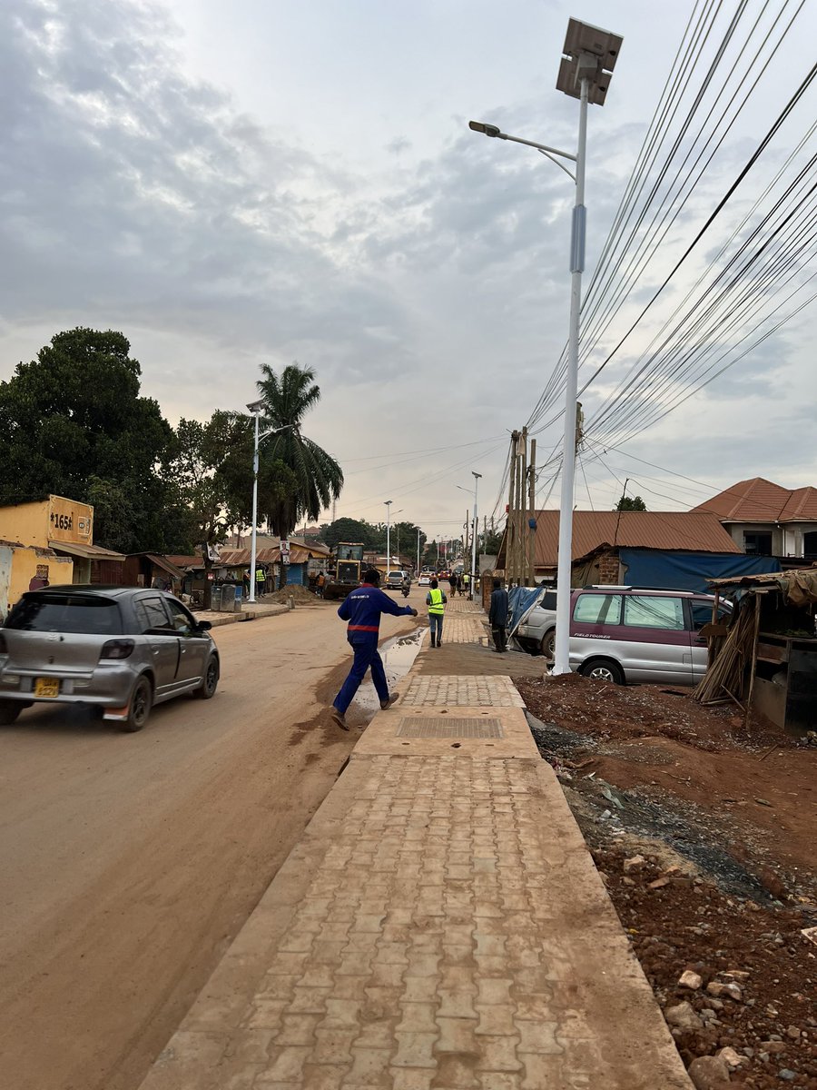 Erich Mboowa tweet media