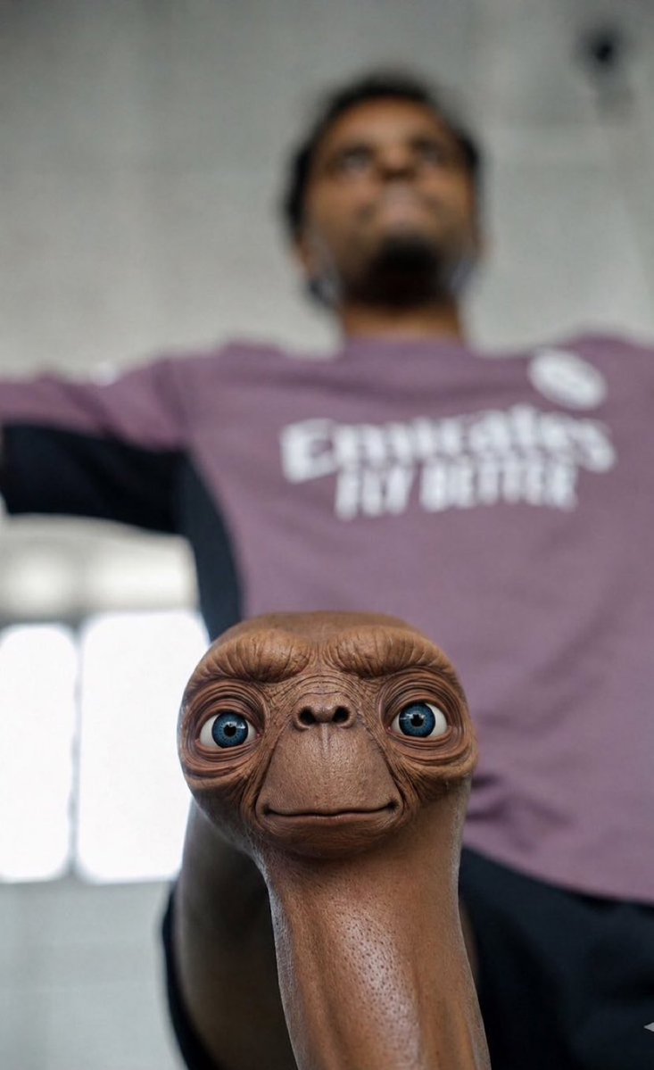 Out Of Context Real Madrid tweet media