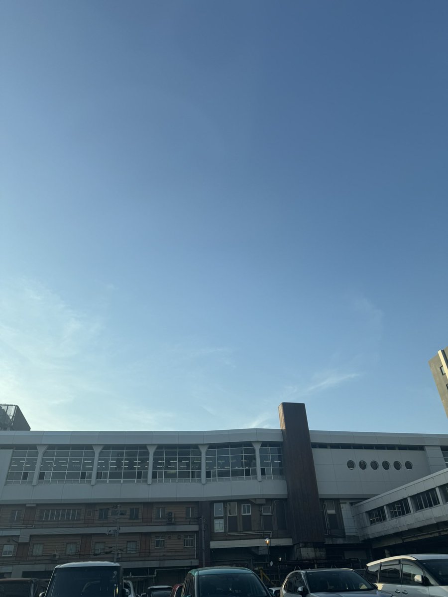 いぶき(「・ω・)「 tweet media