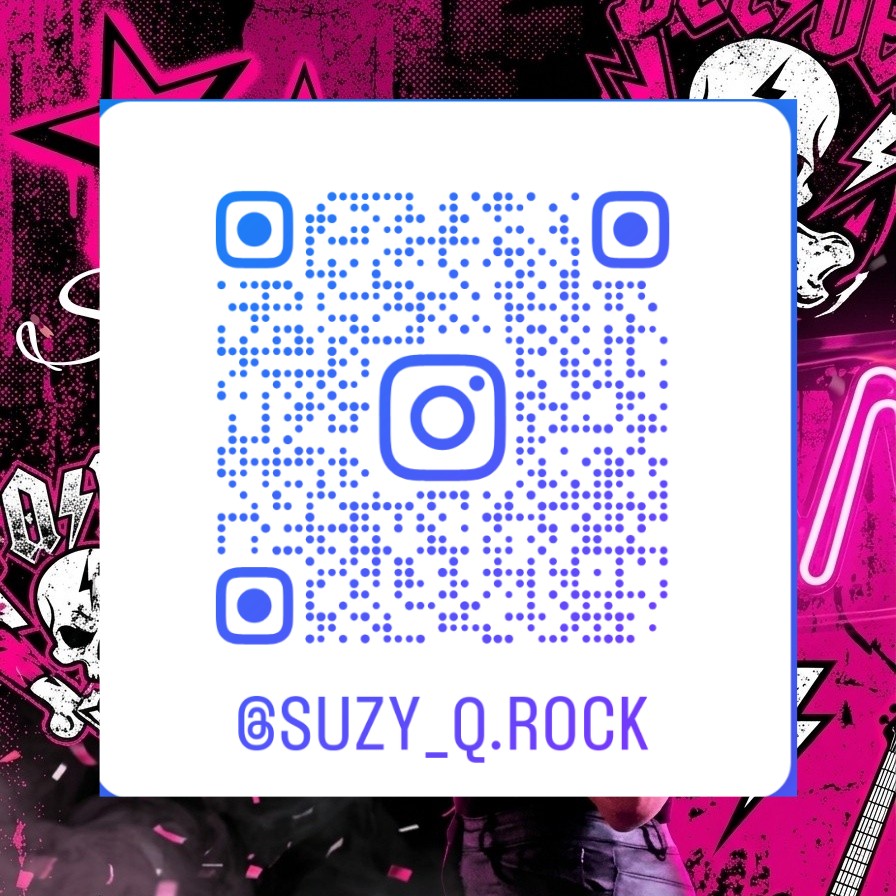 Suus 🩷 tweet media
