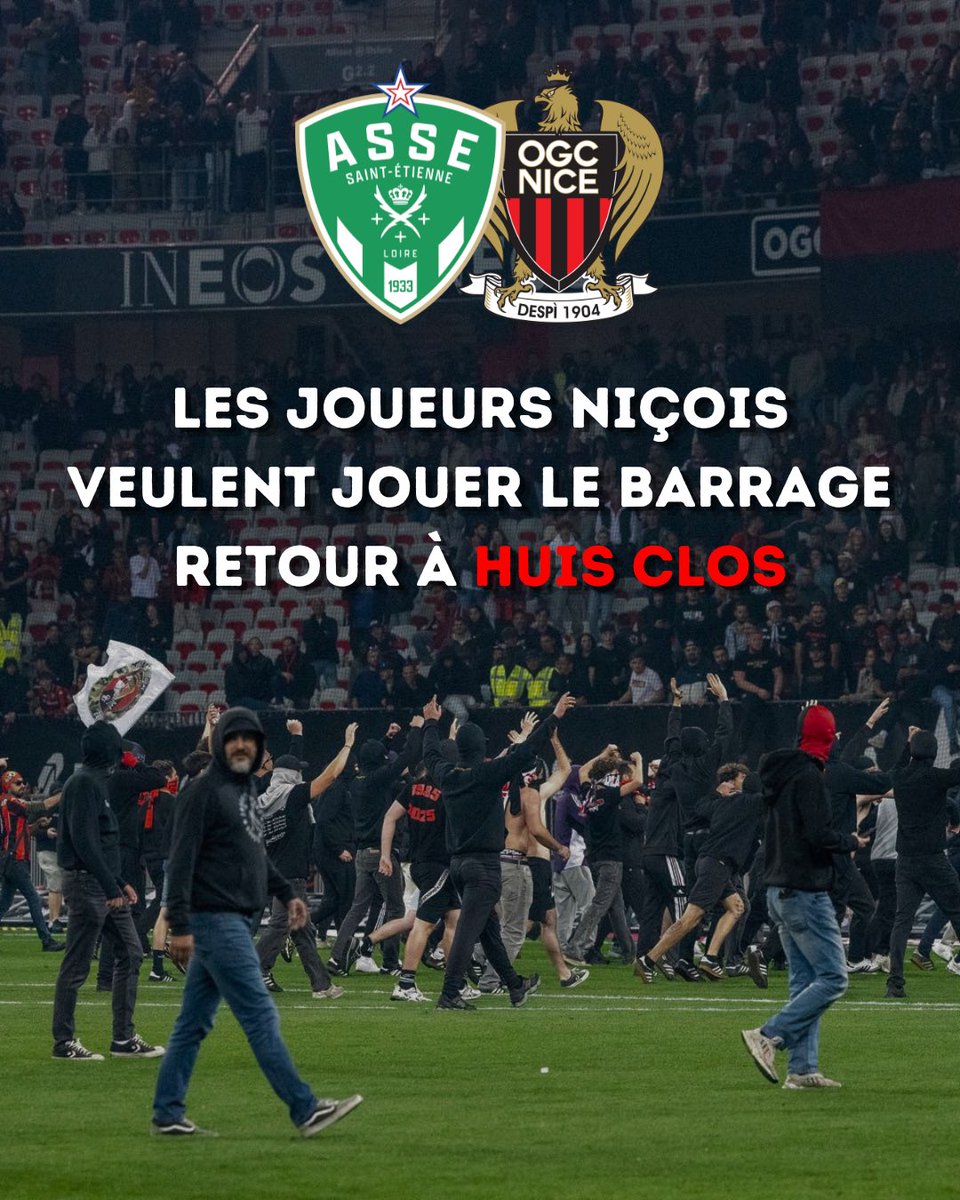 Ferveur Verte tweet media