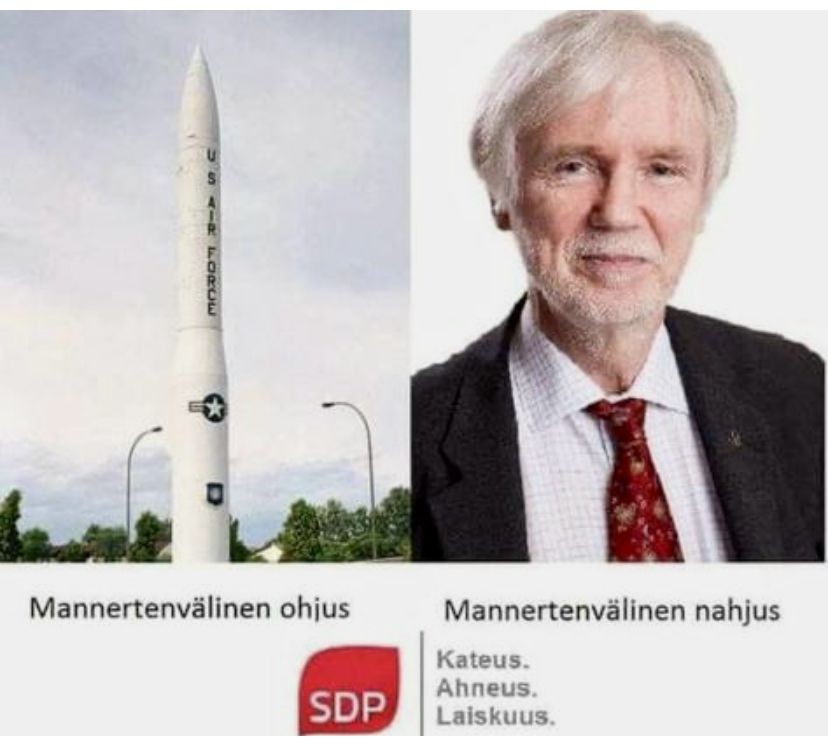 Mosku tweet media