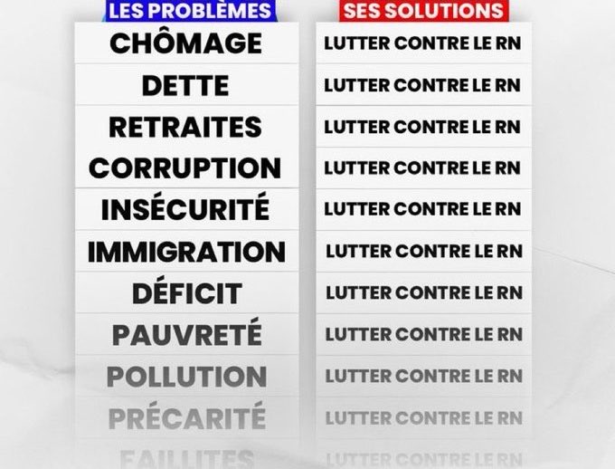 Pascal BFL tweet media