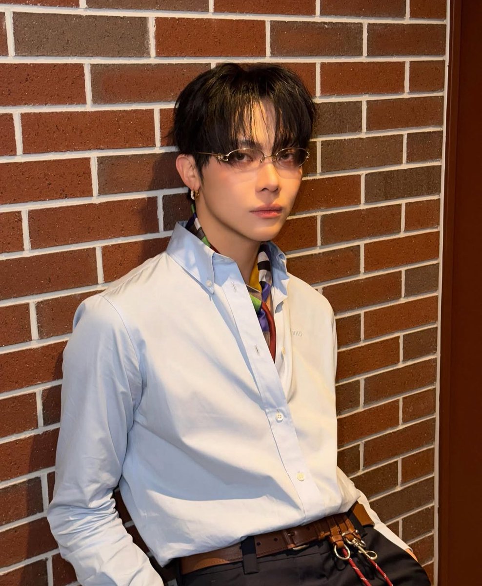 navi ⋆.ೃ࿔ 🍓 tweet media