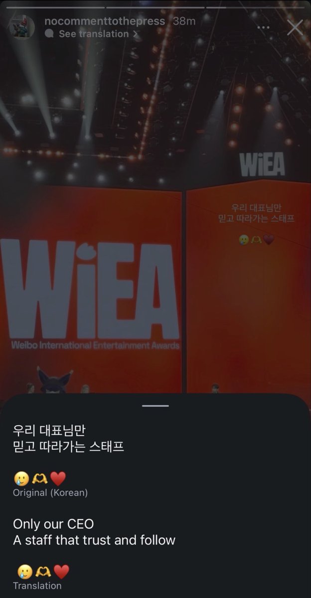 Moon ☾ ⋆ ˚。⋆ tweet media