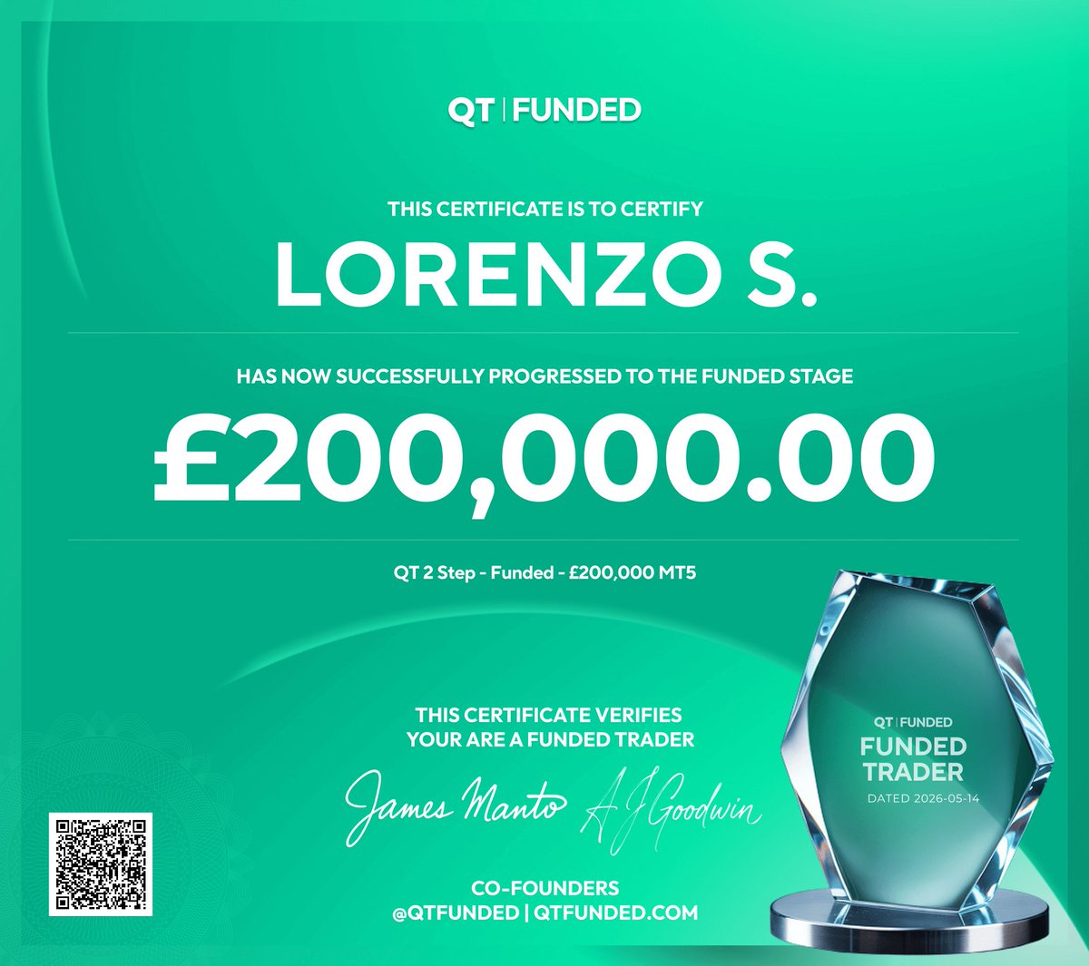 Lozzy tweet media