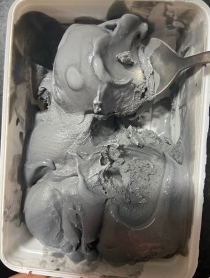 Ganesha 🇩🇪🇮🇳 tweet media