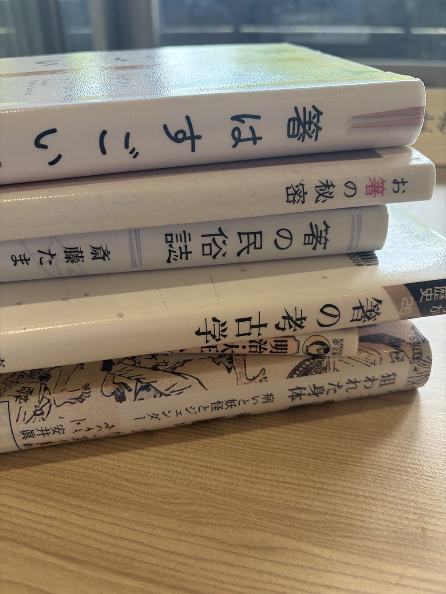 Azuki58 (@Appletaro) / Posts / X
