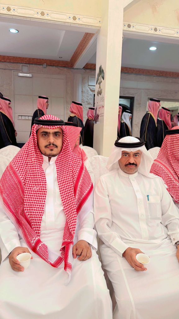 sahat2012's tweet photo. تغطية خاصة 

حفل تخرج طلاب المرحلة الثانوية، الدفعة رقم (٢٣)
بمدارس الوسام الأهلية في القويعية 

#ساحات_القويعية 

@al_wessam_s https://t.co/QPEP7p26fP