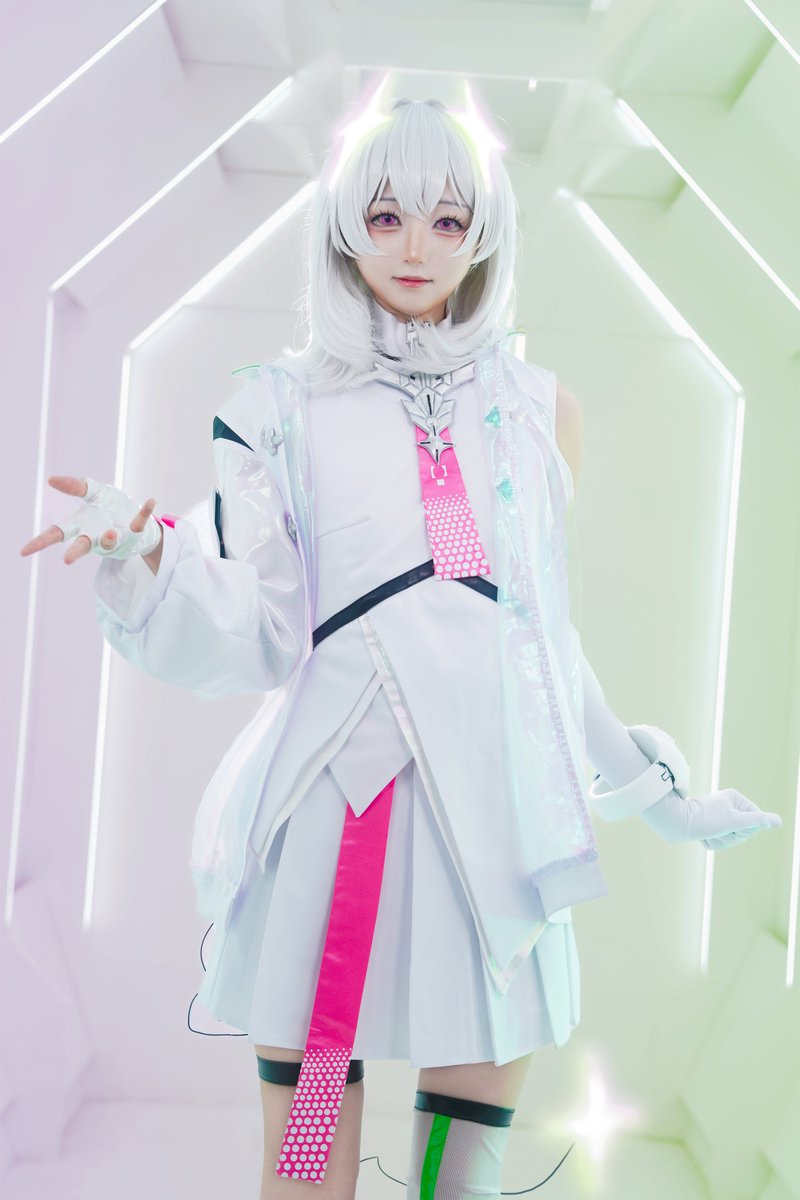 AYAKASHI tweet media