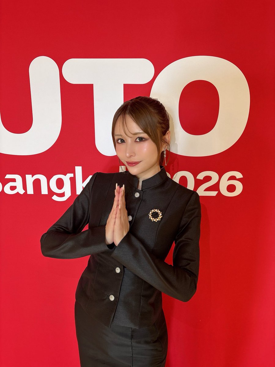 伊藤 舞雪 Mayuki Ito tweet media
