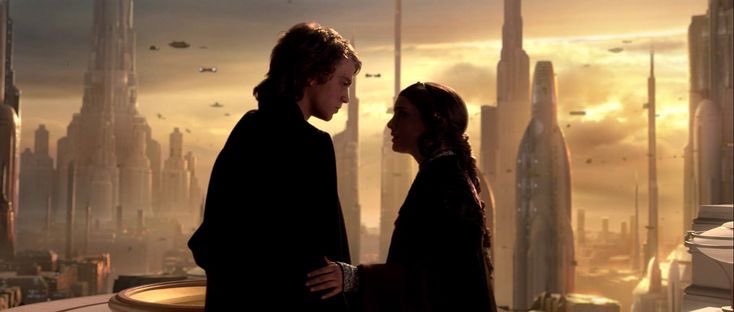 rotsthinker's tweet photo. today marks the 21st anniversary of revenge of the sith's release! https://t.co/FHdhAFjZqJ