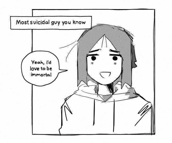 eletenshi² tweet media
