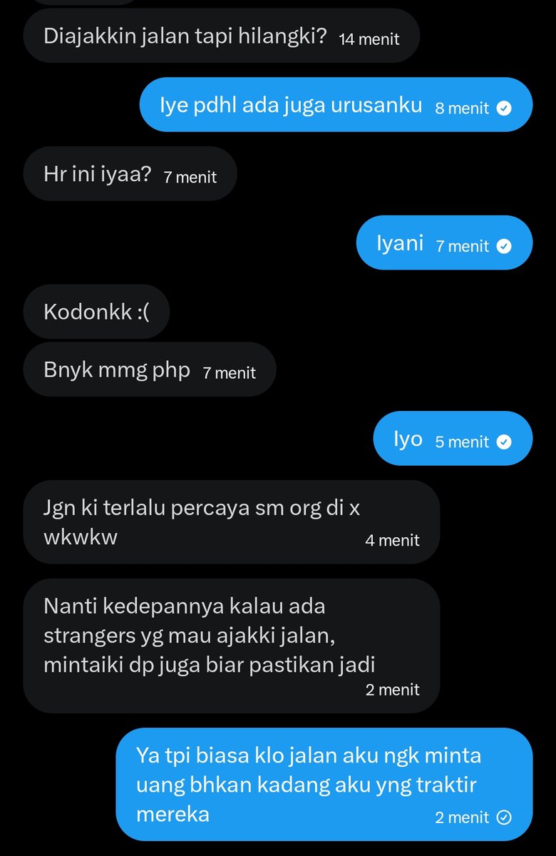 Diraa tweet media
