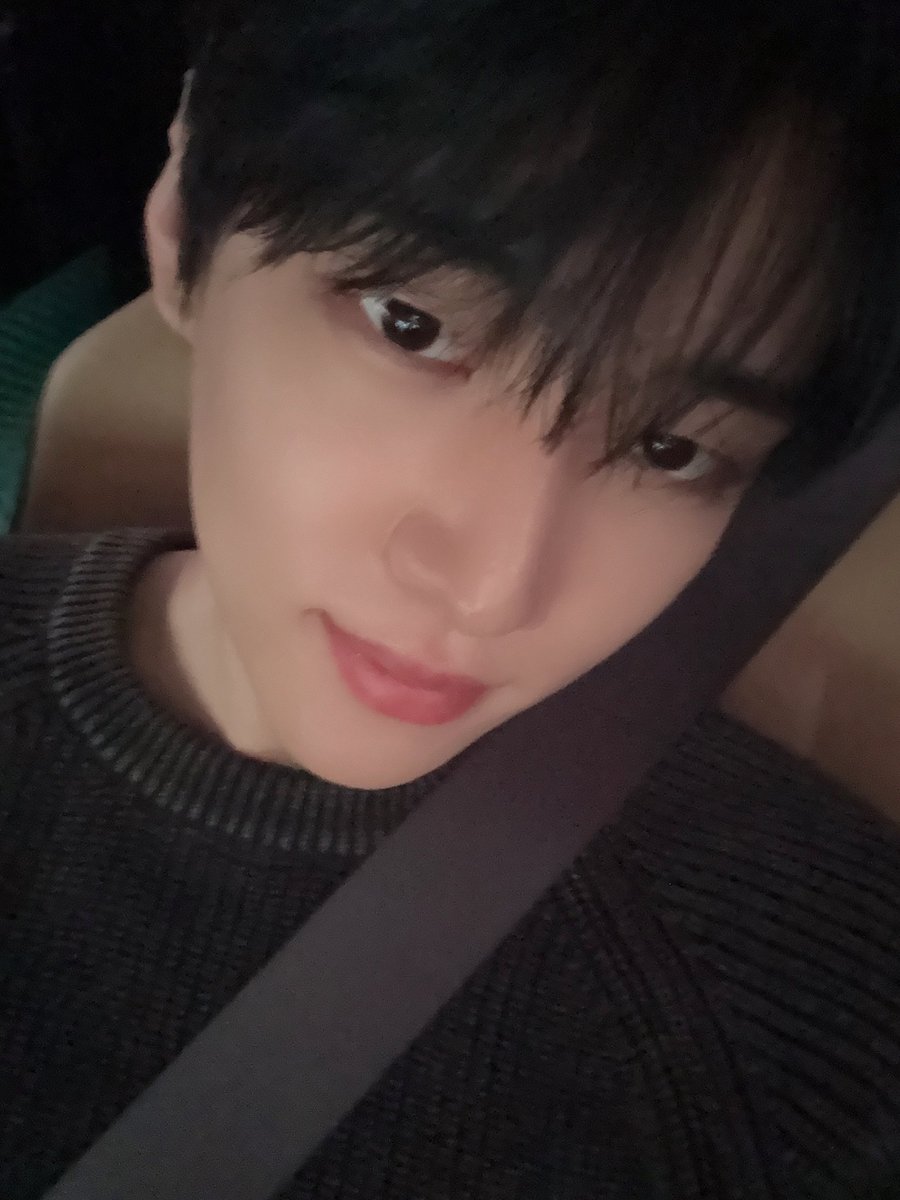 LITTLECATJC's tweet photo. 펭 재찬
귄 카 https://t.co/EkXx4MotQC