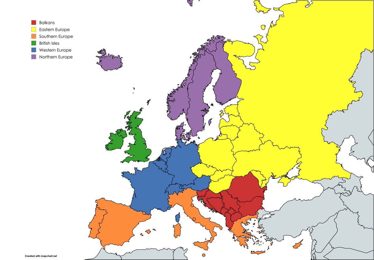 South Euro 🇬🇷🇮🇹🇵🇹🇪🇦🇨🇾 tweet media
