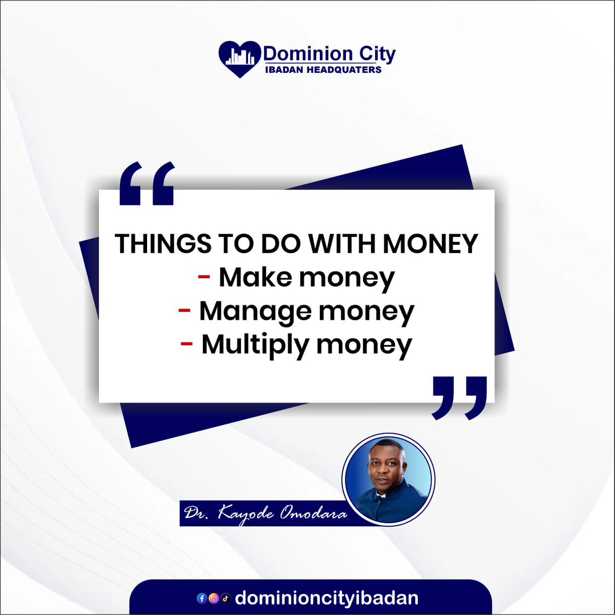 dc_ibadanHq's tweet photo. #sundayservicehighlights
Excerpts from Pastor Kayode Omodara teachings during the Word session 📒✍️
#dominioncityibadanhq #ibadan #fypシ❤️💞❤️ #viral https://t.co/HuWV7Jyo3X