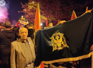 Kalica50's tweet photo. Iz mog albuma. https://t.co/PwhtR8VfKk