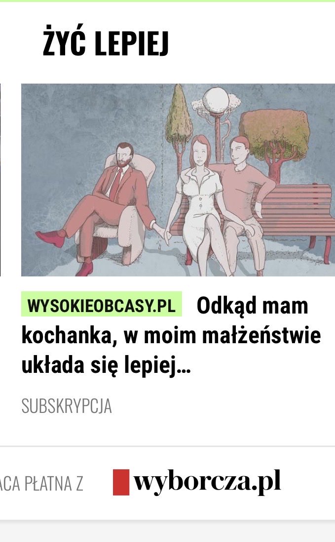 Nikodem Satoszyński (ten/tego) 🇿🇼🇿🇲🇾🇪🇪🇭 tweet media