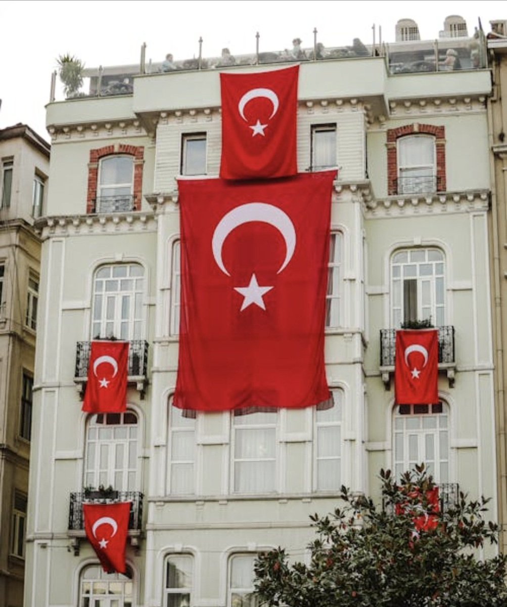 iamdevrim tweet media