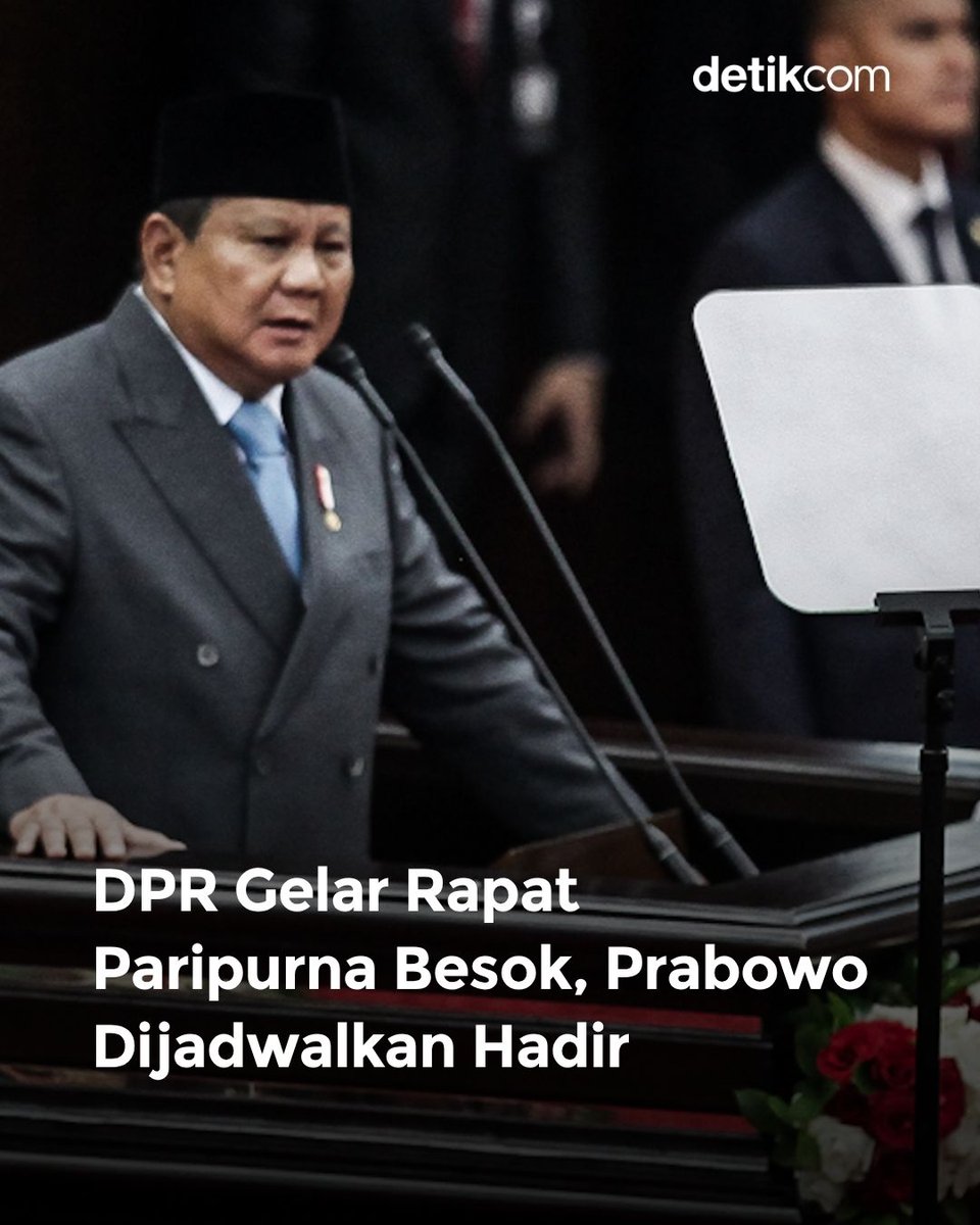 salam4jari tweet media
