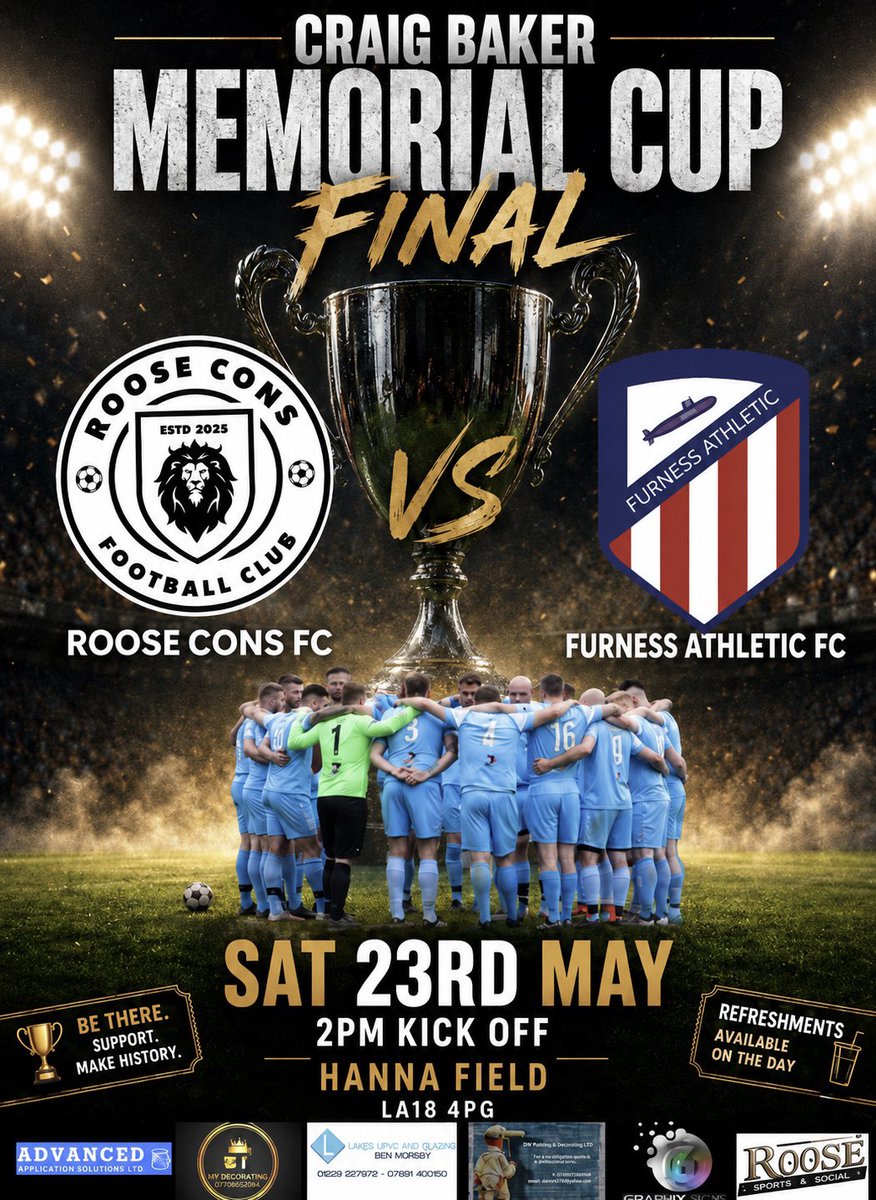 Rooseconsfc's tweet photo. https://t.co/bFxBxUFYC1