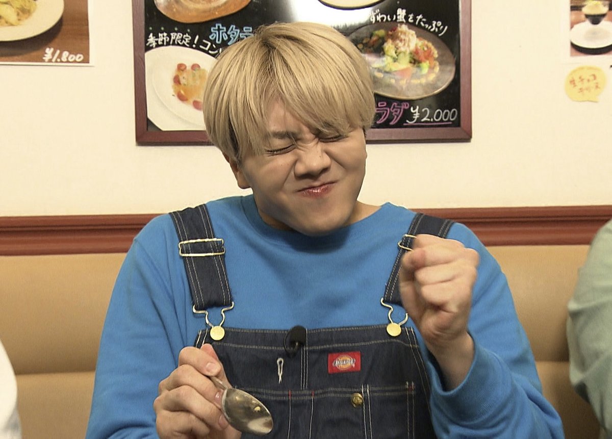 ジュニア公式 tweet media