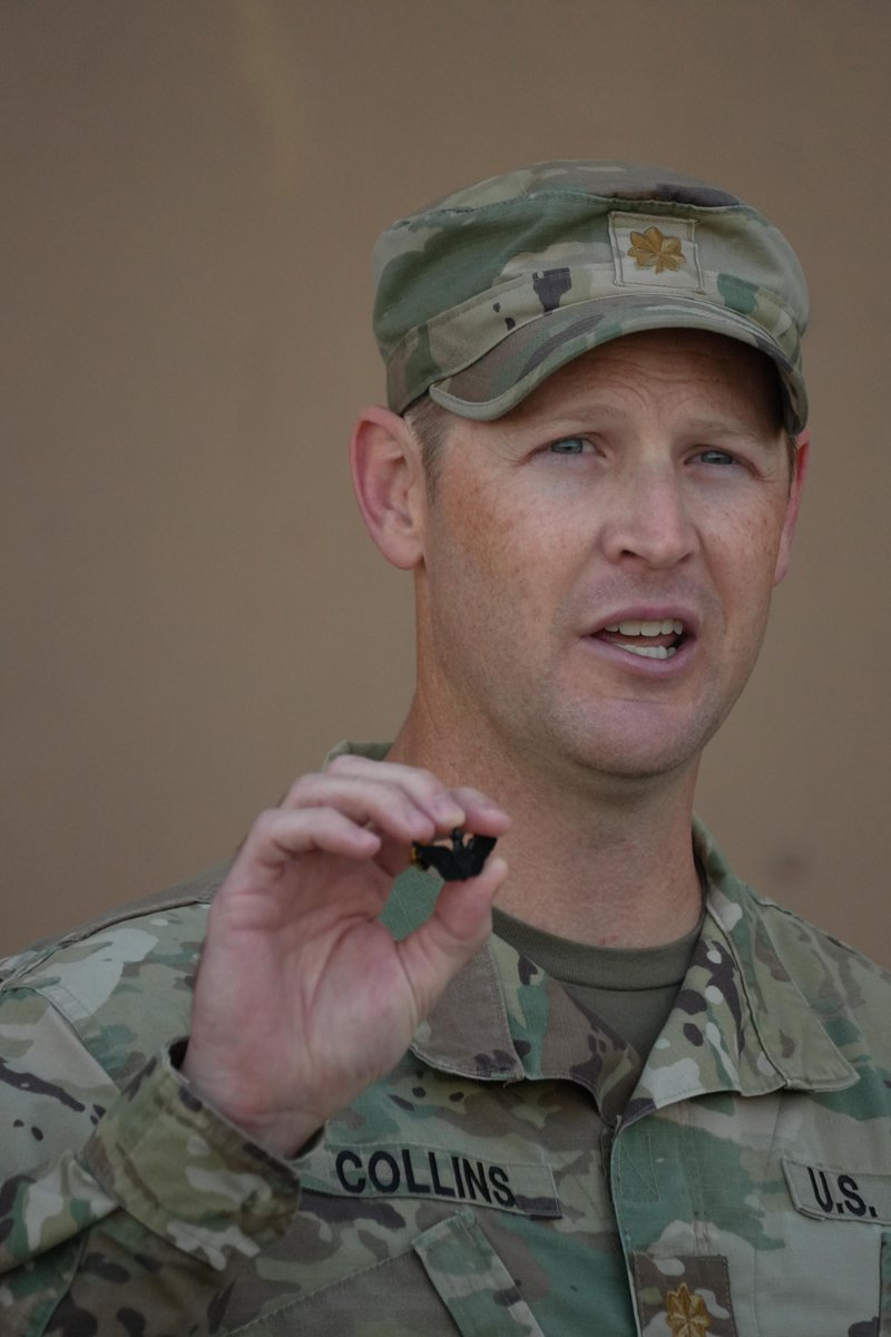 Okla. National Guard tweet media