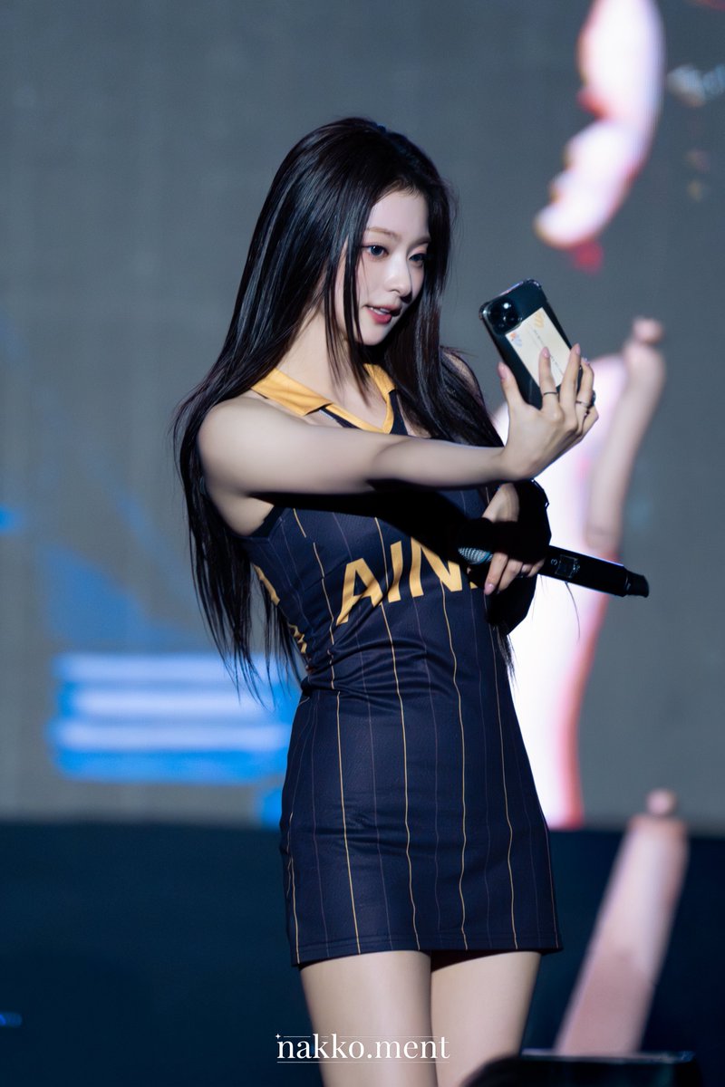 나꼬멘트 tweet media