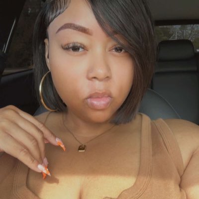 Jademonique___'s tweet photo. #NewProfilePic https://t.co/urA2VkUxW9