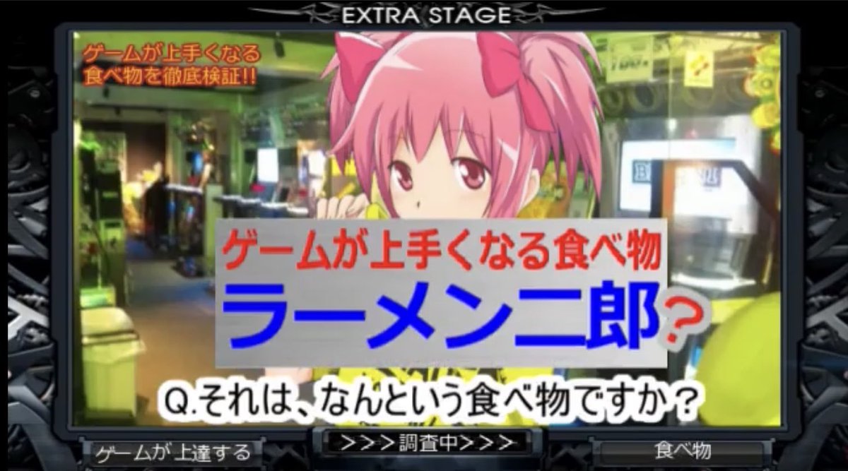 さいふ tweet media