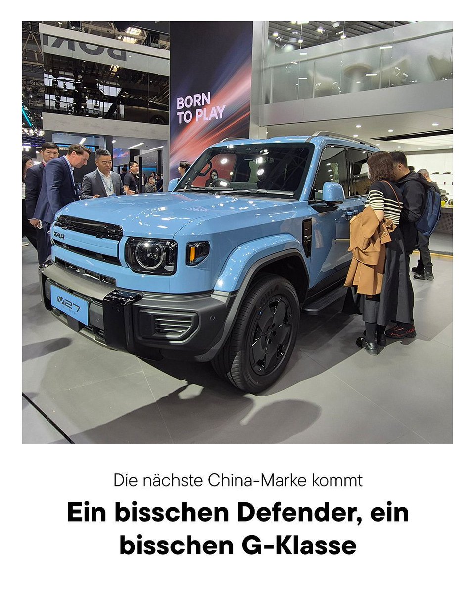 Autosprint tweet media