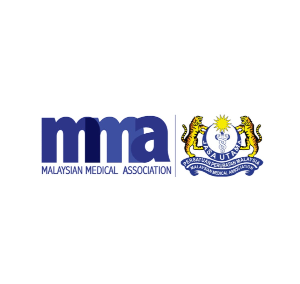 BFM News tweet media