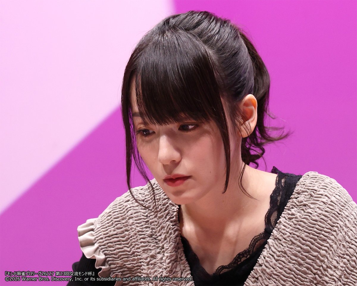 岡田紗佳🌸おかぴー🧋 (@sayaka_okada219) / Posts / X