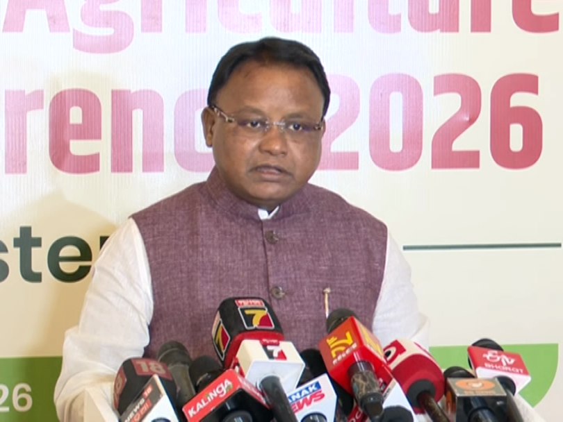 ଓଟିଭି tweet media