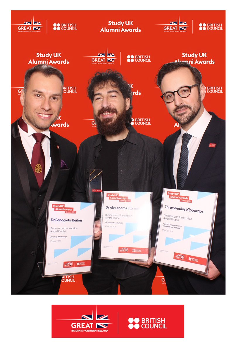 British Council Romania tweet media