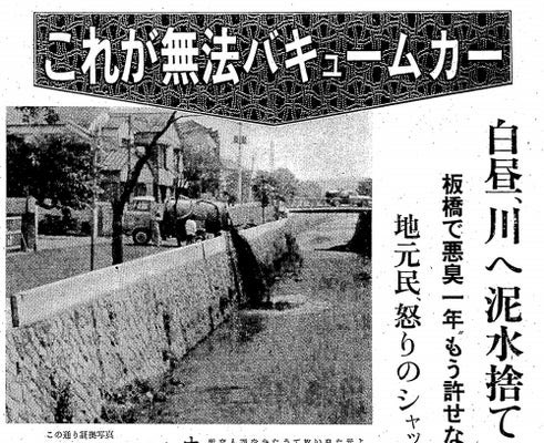 ギルボン tweet media