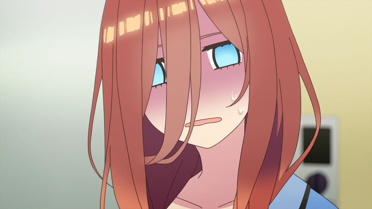 しゃな|ごと嫁 箱推し tweet media