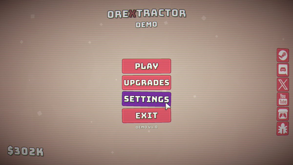 Glitchless Games 🎮 tweet media