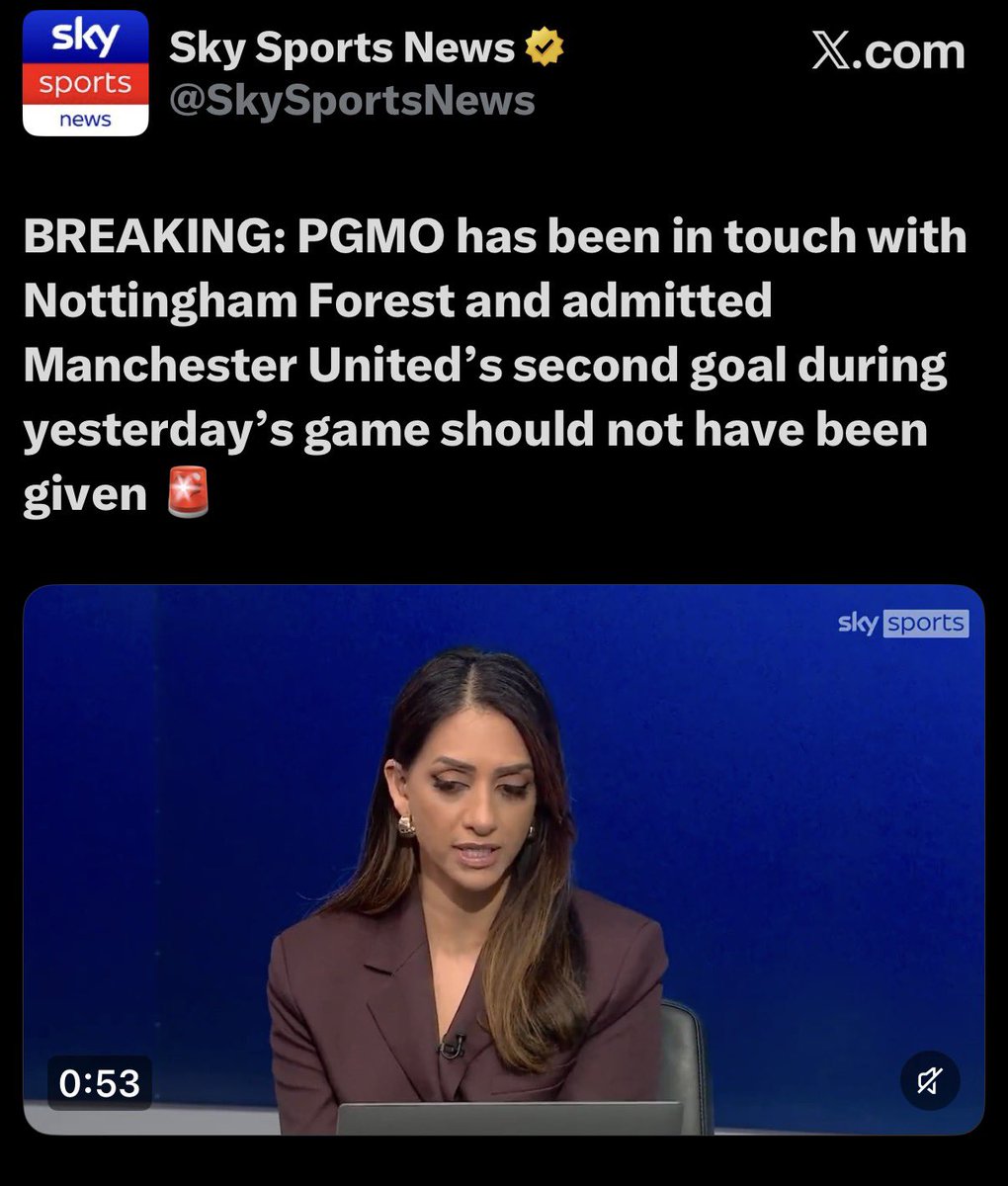 Alan March tweet media