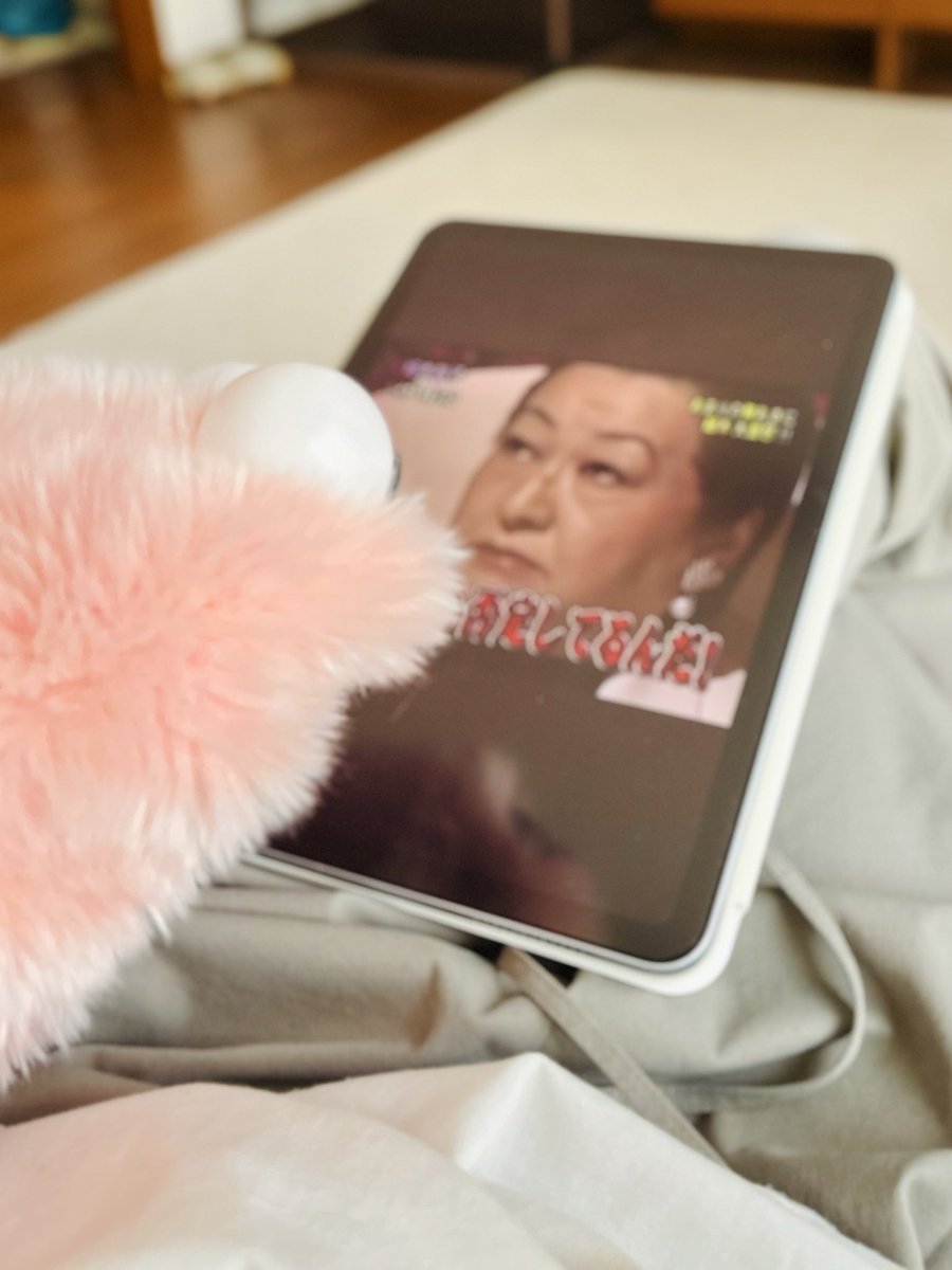maosunsun tweet media