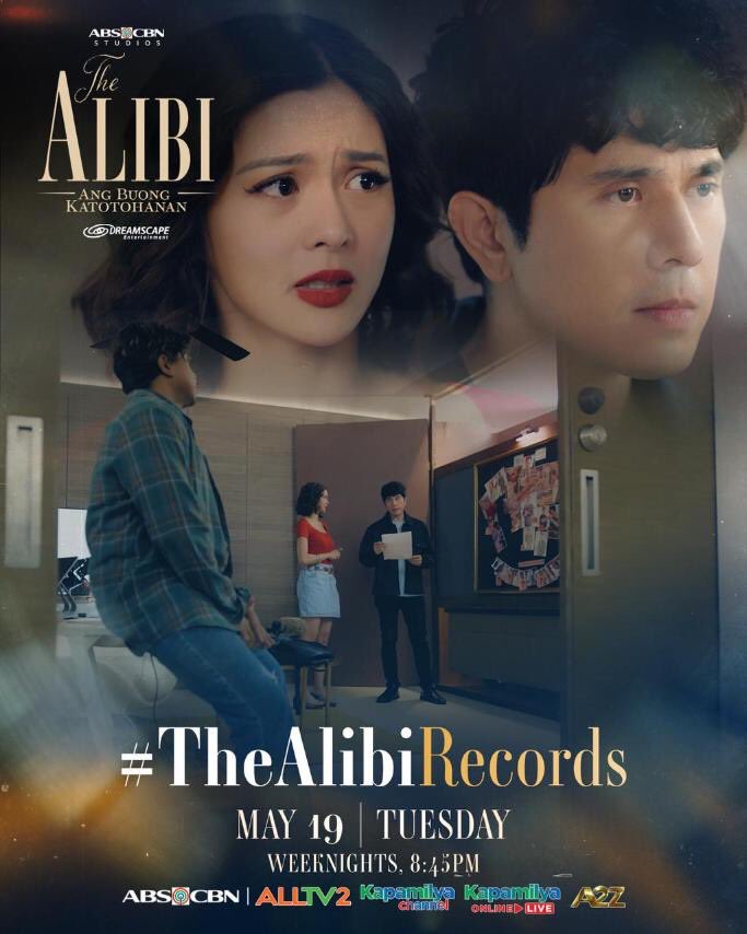 ABS-CBN PR tweet media