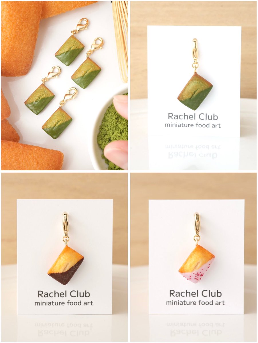 Rachel Club|デザフェス63両日 tweet media