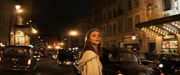 Gibboanxious's tweet photo. Last Night in Soho (2021) 

dir. Edgar Wright https://t.co/0YfQJNZPoj