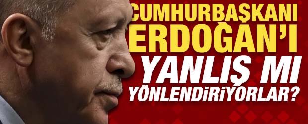 Ferhat Murat tweet media